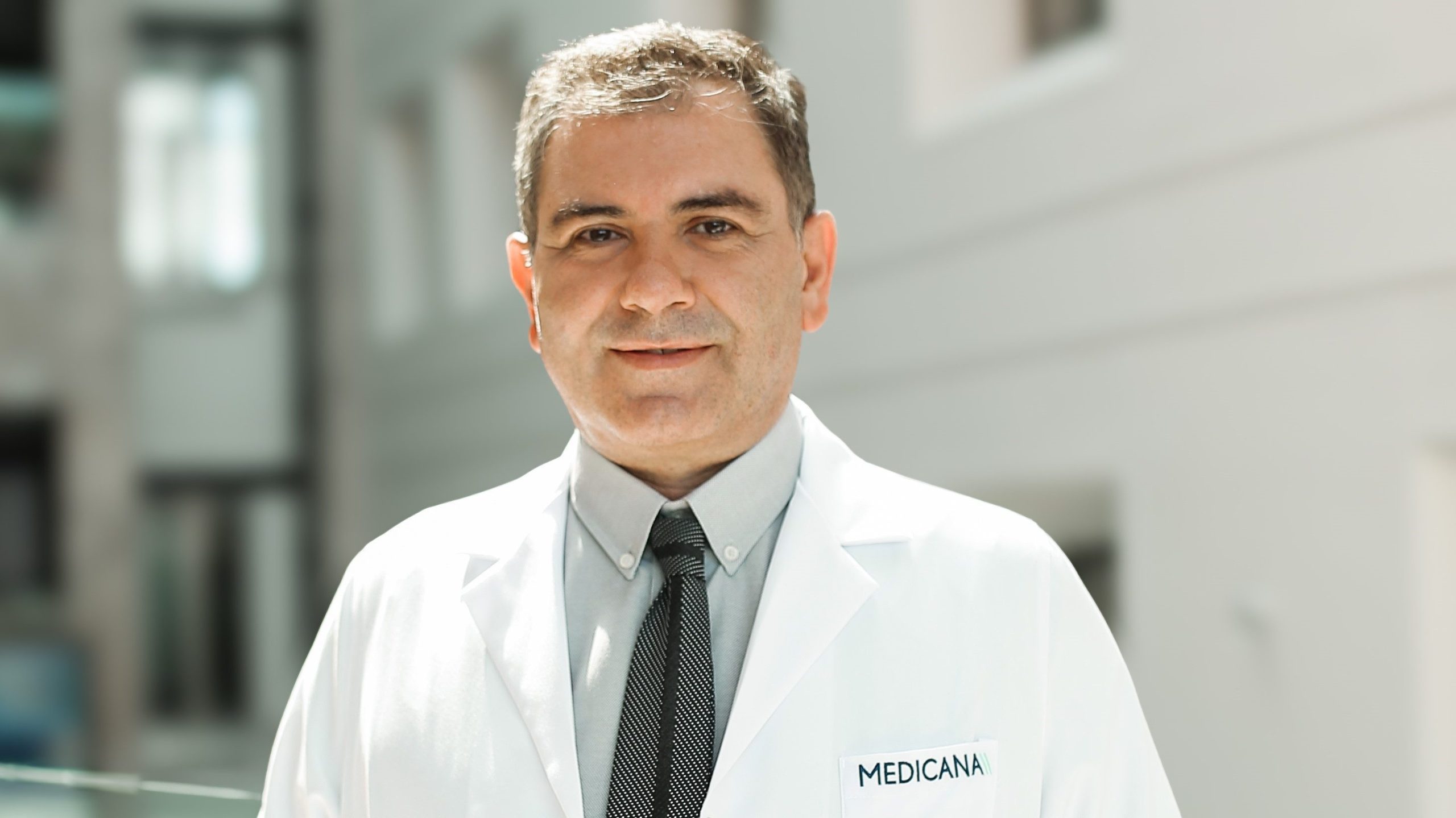 Çocuklarda Spora Başlamadan Önce Kalp Kontrolü Hayati Önem Taşıyor AW601458 01 edited scaled | Gündem Sivas™ Haber