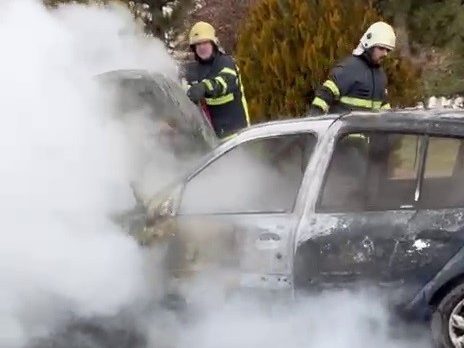 Sivas’ta Araç Sahiplerine İtfaiyeden Kritik Uyarı! AW602250 05 edited | Gündem Sivas™ Haber