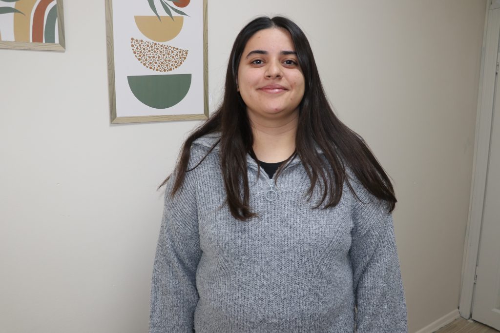 Sosyal Medya İlişkileri Bitiriyor mu? Uzman İsimden "Çok Yönlü Aldatma" Uyarısı AW603801 01 | Gündem Sivas™ Haber