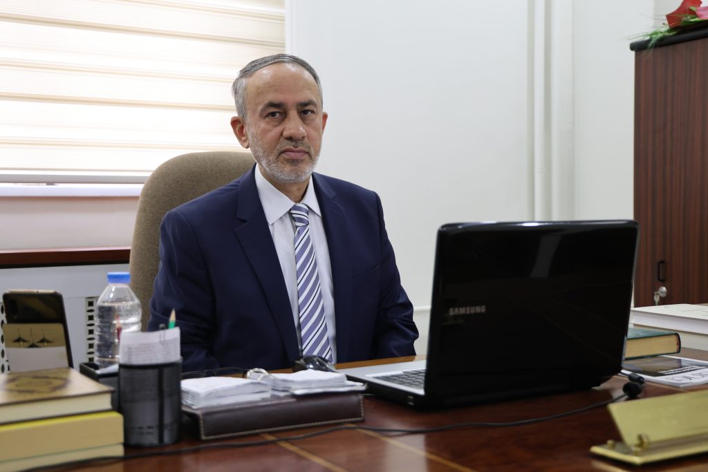 Milli Piyango Haram mı? Sivas Başvaizi Saffet Bölükbaşı’ndan Kritik Uyarı AW605451 03 | Gündem Sivas™ Haber