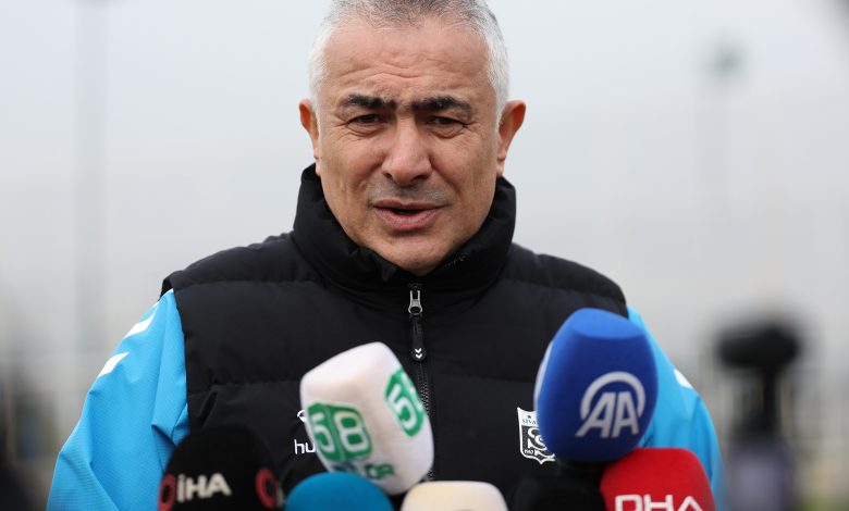 AW605618 01 | Gündem Sivas™ Haber