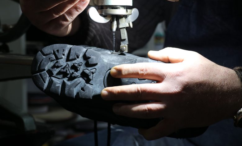 AW606117 05 | Gündem Sivas™ Haber