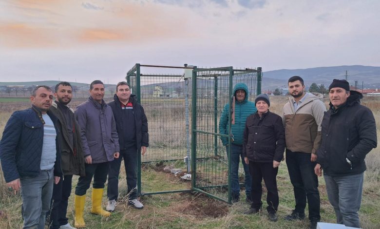 AW606280 01 | Gündem Sivas™ Haber