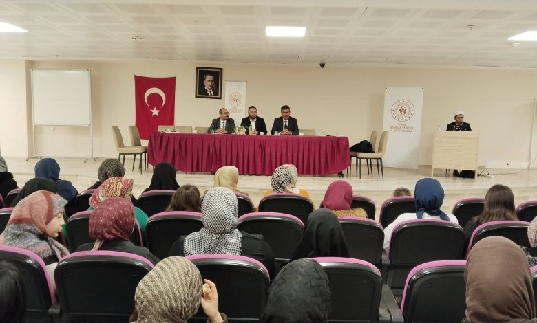 AW606406 03 | Gündem Sivas™ Haber