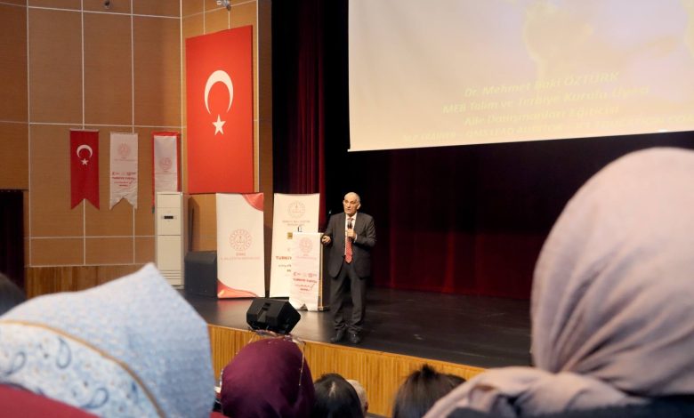 AW606409 03 | Gündem Sivas™ Haber