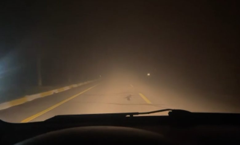 AW606506 01 | Gündem Sivas™ Haber