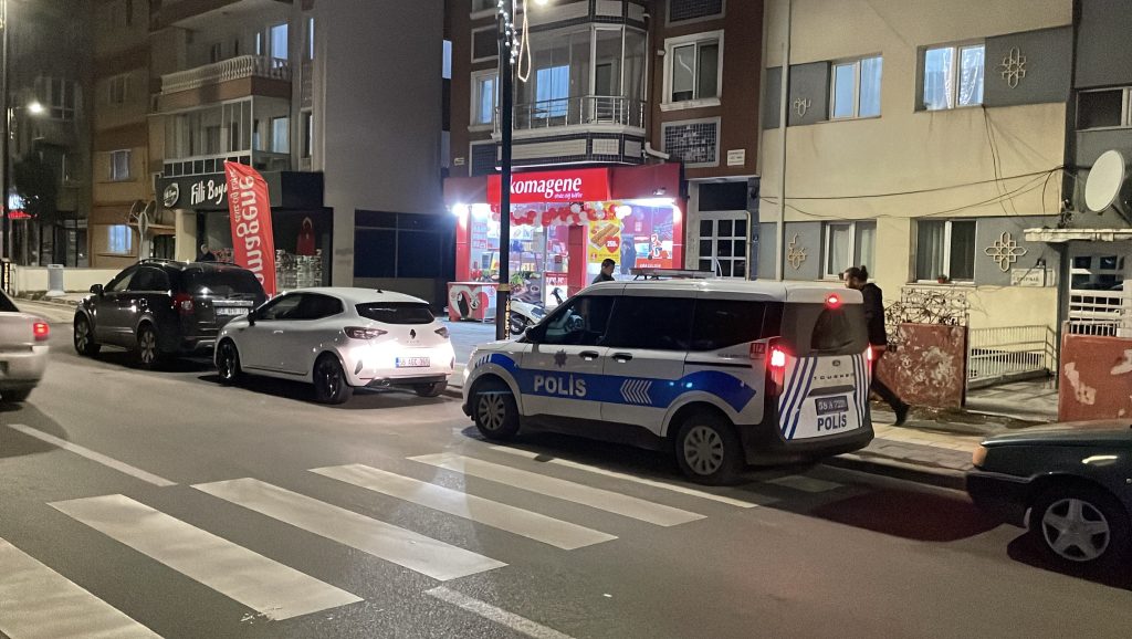 AW606550 03 | Gündem Sivas™ Haber