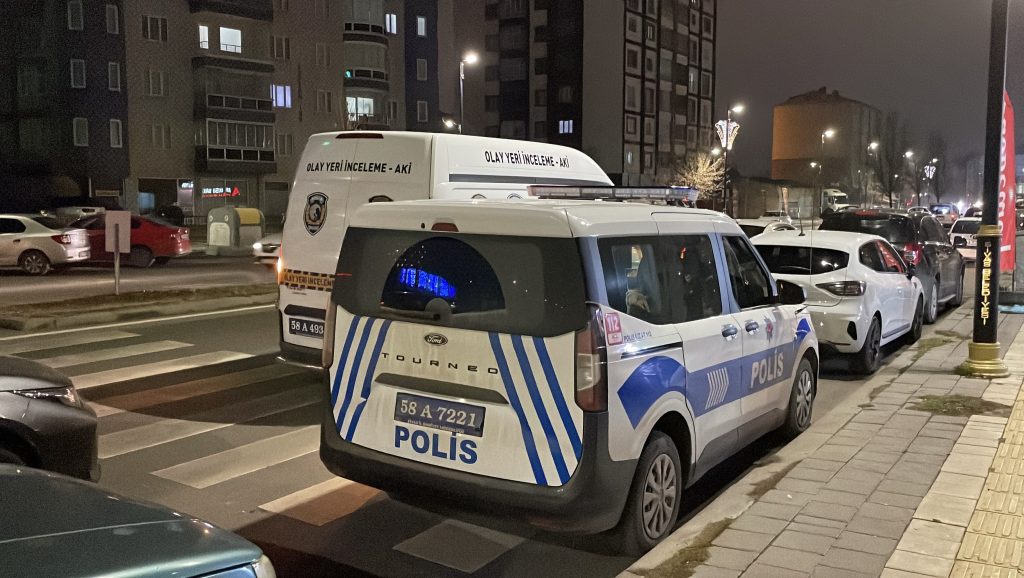 AW606550 06 | Gündem Sivas™ Haber