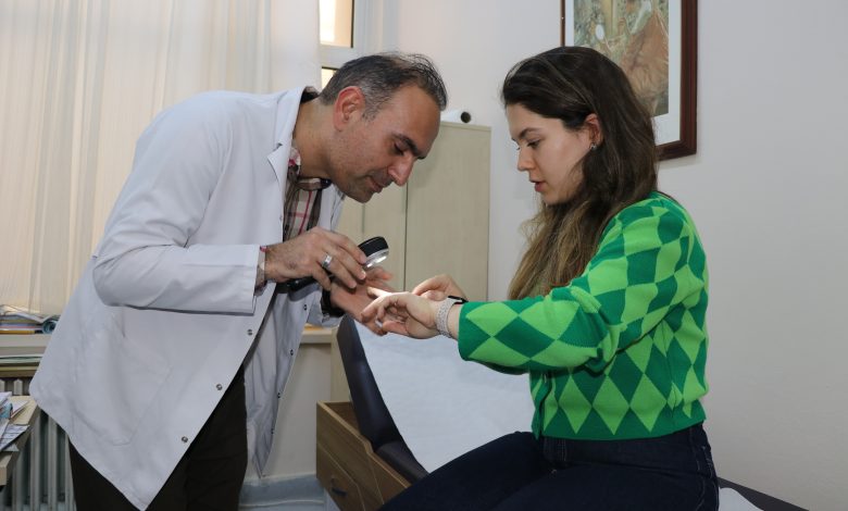 AW606801 01 | Gündem Sivas™ Haber