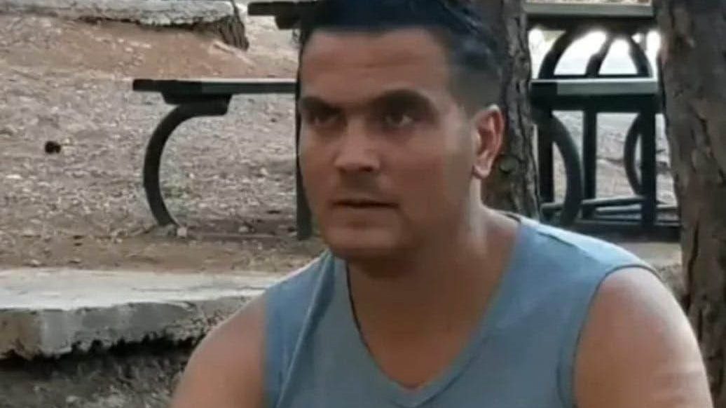 Sivas’ta Kardeş Dehşeti: Ağabeyini Kalbinden Bıçaklayan Zanlı Adliyeye Sevk Edildi AW606963 02 1 edited | Gündem Sivas™ Haber