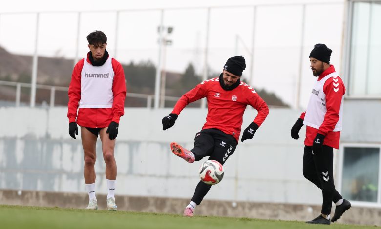 AW607107 04 | Gündem Sivas™ Haber