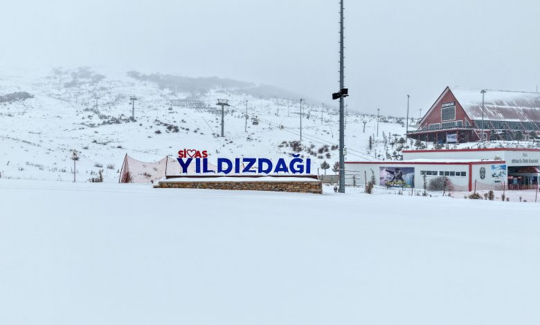 AW607612 02 | Gündem Sivas™ Haber