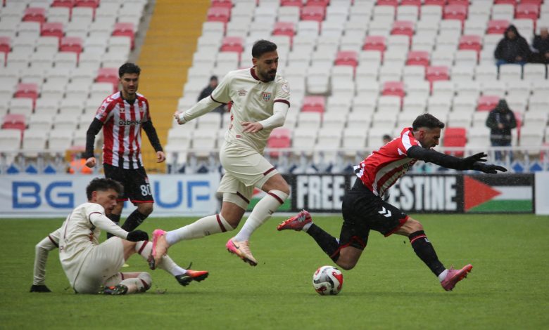 AW607649 05 1 | Gündem Sivas™ Haber