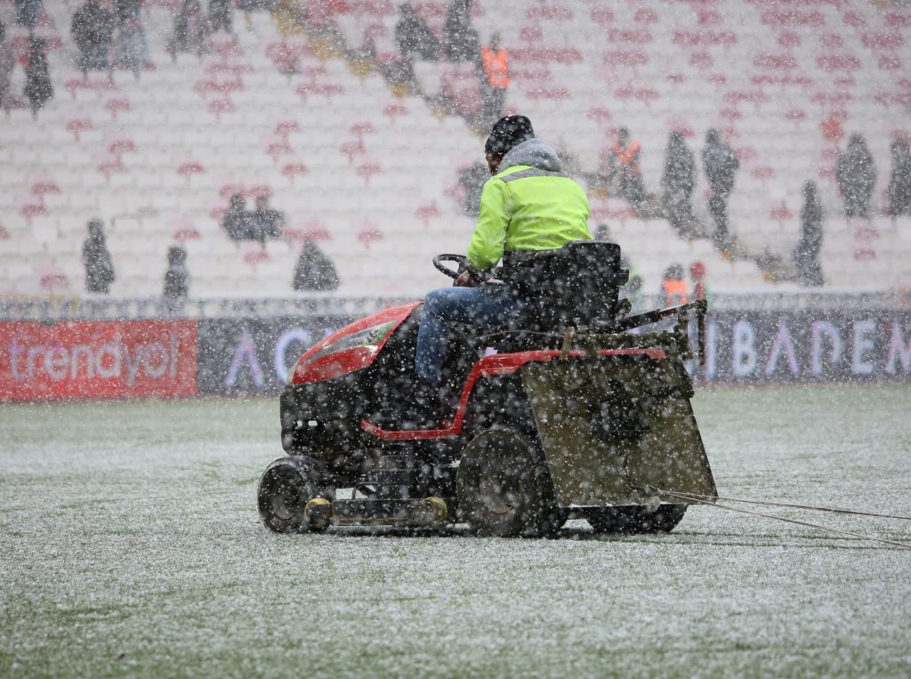 Sivasspor Bandırmaspor'u 2 Golle Geçti! AW607649 14 | Gündem Sivas™ Haber
