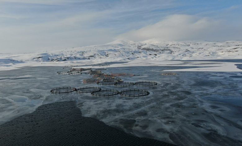 AW608045 01 | Gündem Sivas™ Haber