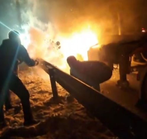 AW608476 02 | Gündem Sivas™ Haber