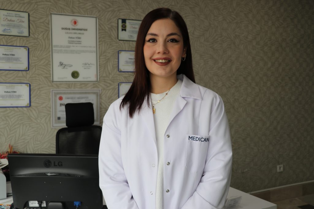 Yeni Yıl Hedefleriniz Neden Başarısız Oluyor? Yeni Yıl Hedefleriniz Neden Başarısız Oluyor?