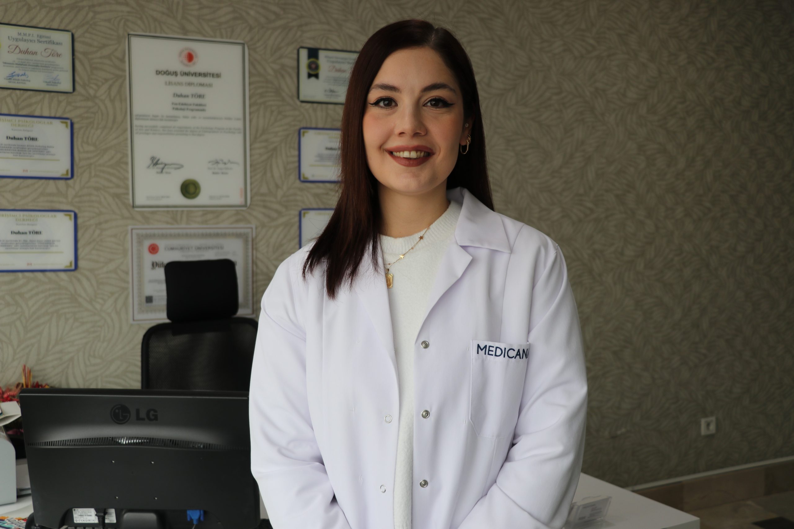 Yeni Yıl Hedefleriniz Neden Başarısız Oluyor?