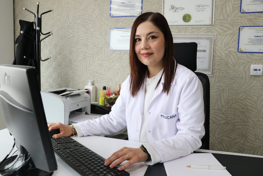 Yeni Yıl Hedefleriniz Neden Başarısız Oluyor? AW608502 02 | Gündem Sivas™ Haber