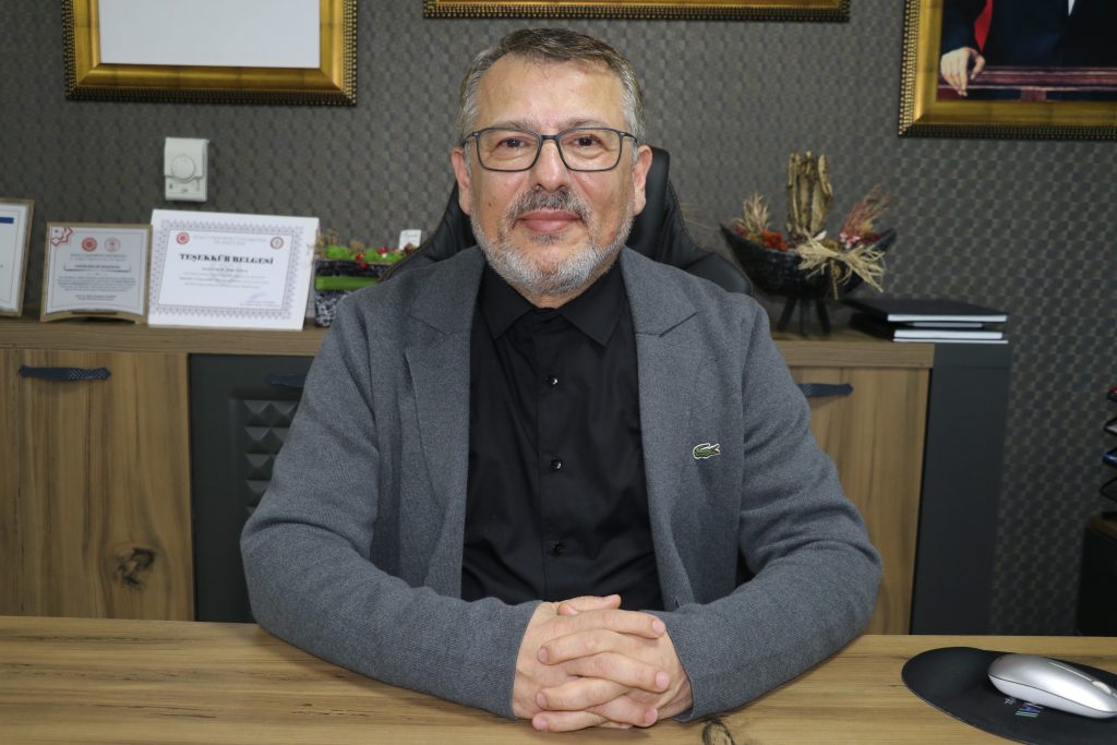 TUS Puanlarındaki Düşüş Alarm Veriyor: Cerrahi Branşlarda Hekim Bulmak Zorlaşabilir AW609184 01 | Gündem Sivas™ Haber