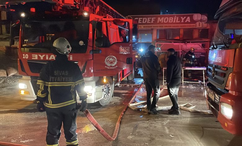 AW610023 08 1 | Gündem Sivas™ Haber