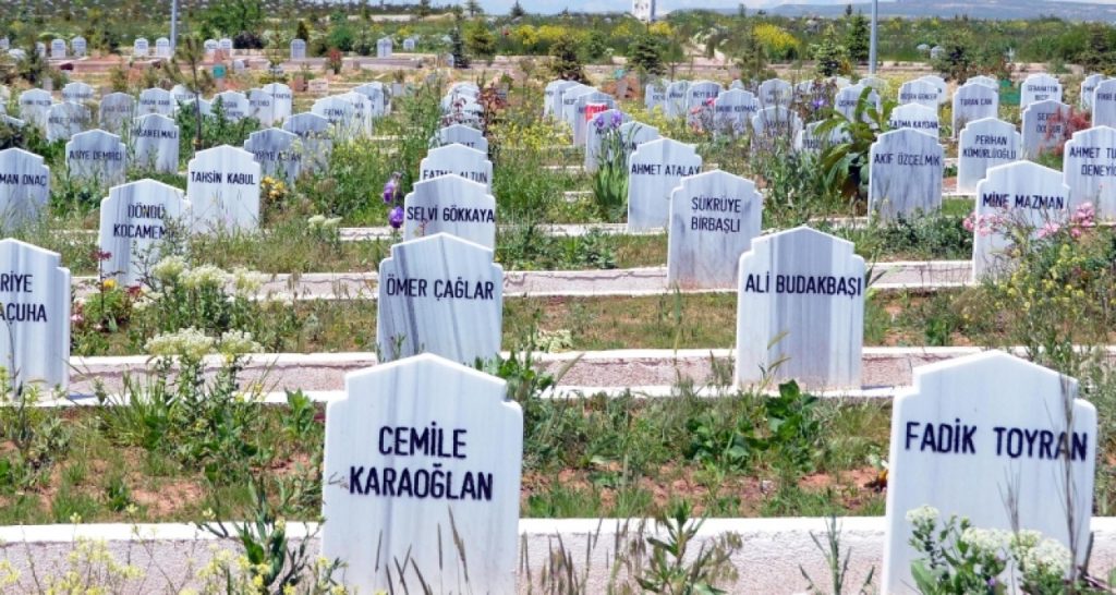 19 Aralık 2025 Sivas Cenaze İlanları: Bugün Vefat Edenler Aramizdan Ayrilanlar 2 1 | Gündem Sivas™ Haber