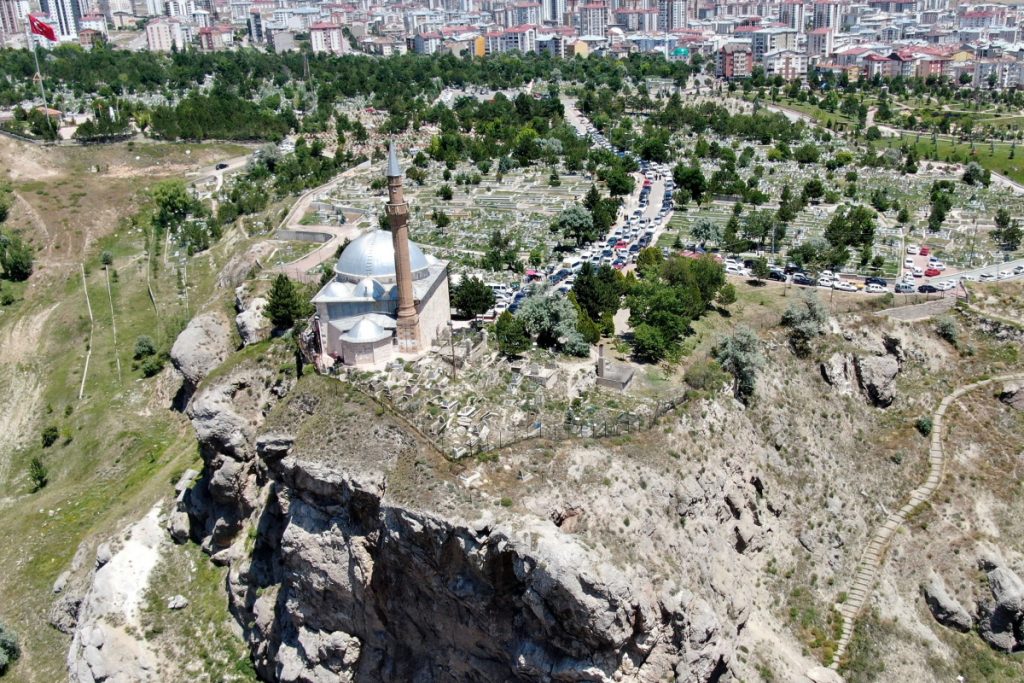 19 Aralık 2025 Sivas Cenaze İlanları: Bugün Vefat Edenler 19 Aralık 2025 Sivas Cenaze İlanları: Bugün Vefat Edenler