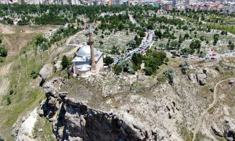 19 Aralık 2025 Sivas Cenaze İlanları: Bugün Vefat Edenler Aramizdan Ayrilanlar 3 | Gündem Sivas™ Haber