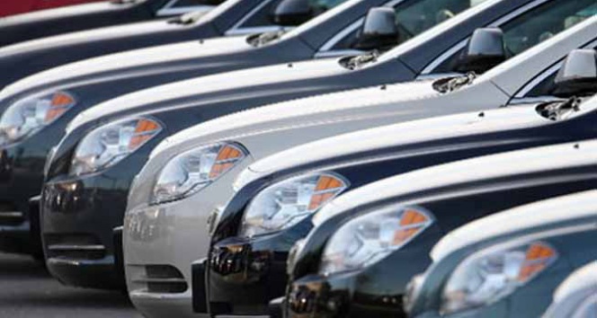 Sivas’ta Araç Sayısı Artıyor: Kasım Ayı Verileri Açıklandı Kayit disi 1 | Gündem Sivas™ Haber