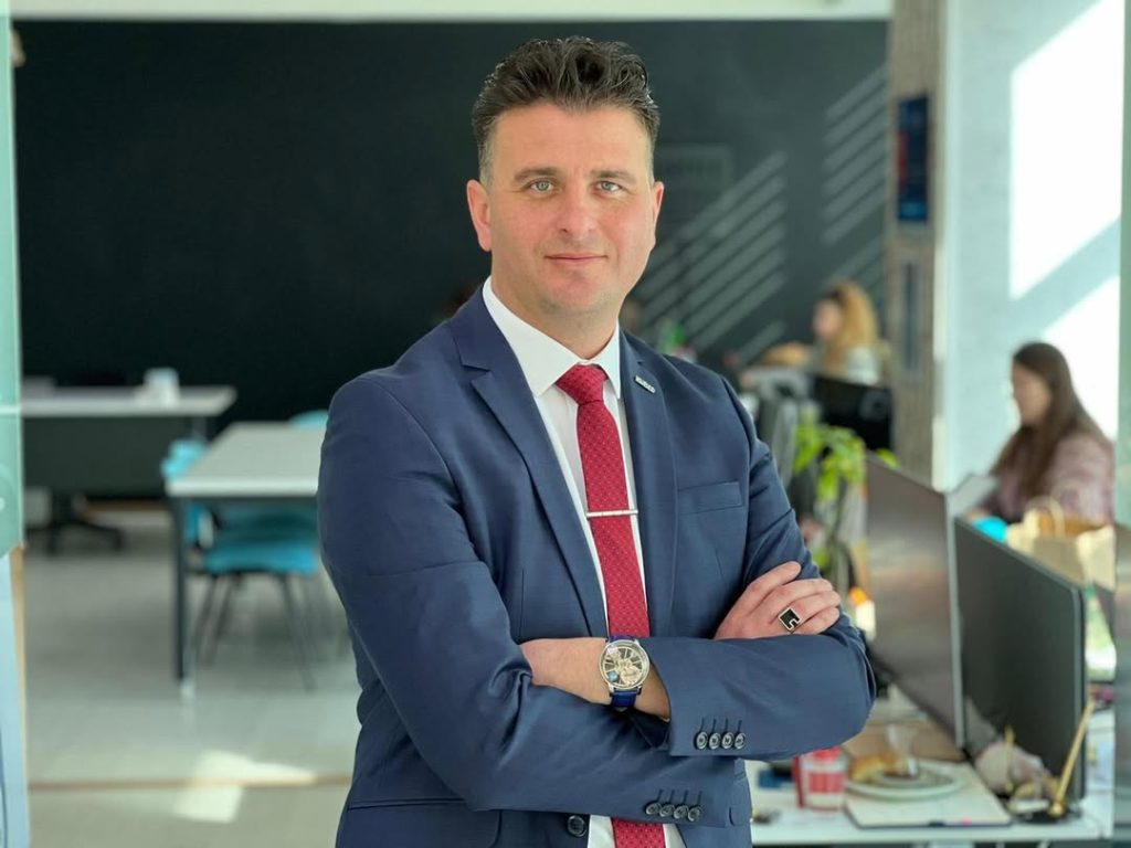 MÜSİAD Sivas Başkanı Uğur Görgen’den Regaip Kandili Mesajı MÜSİAD Sivas Başkanı Uğur Görgen’den Regaip Kandili Mesajı