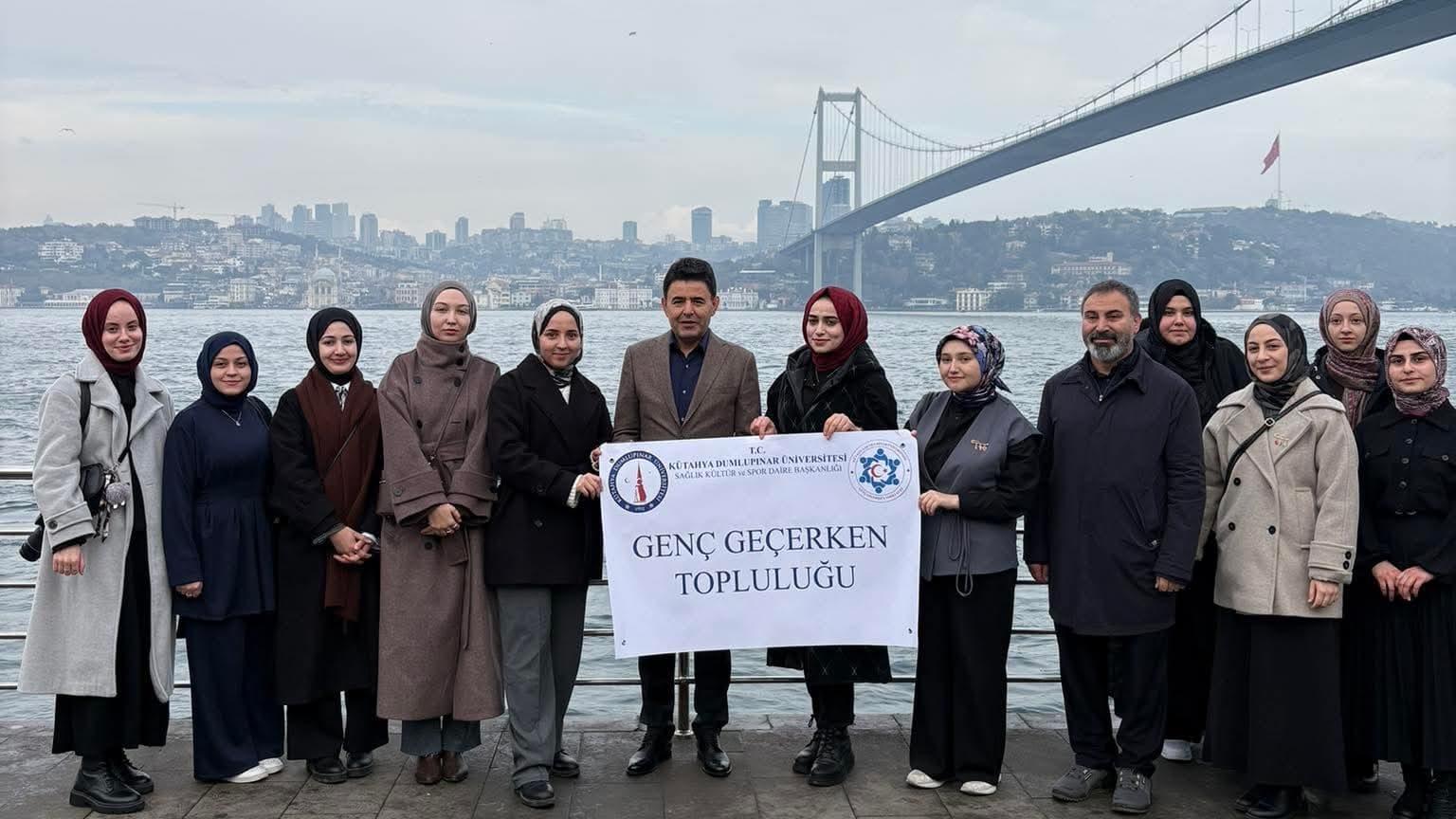 Osman Boyraz Gençlerin Gönlünde Taht Kuruyor: "Gelecek Türkiye’de İnşa Edilecek" Osman Boyraz 1 edited | Gündem Sivas™ Haber