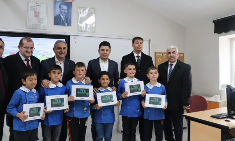 Osman Boyraz 4 | Gündem Sivas™ Haber