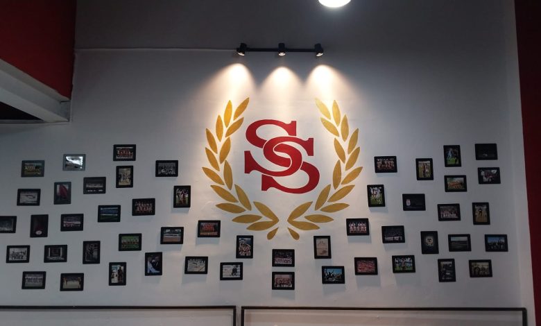 Sivasspor Taraftarları İçin Yeni Buluşma Noktası Açılıyor: Birlik ve Beraberlik Yürüyüşü! Sivasspor 1 | Gündem Sivas™ Haber