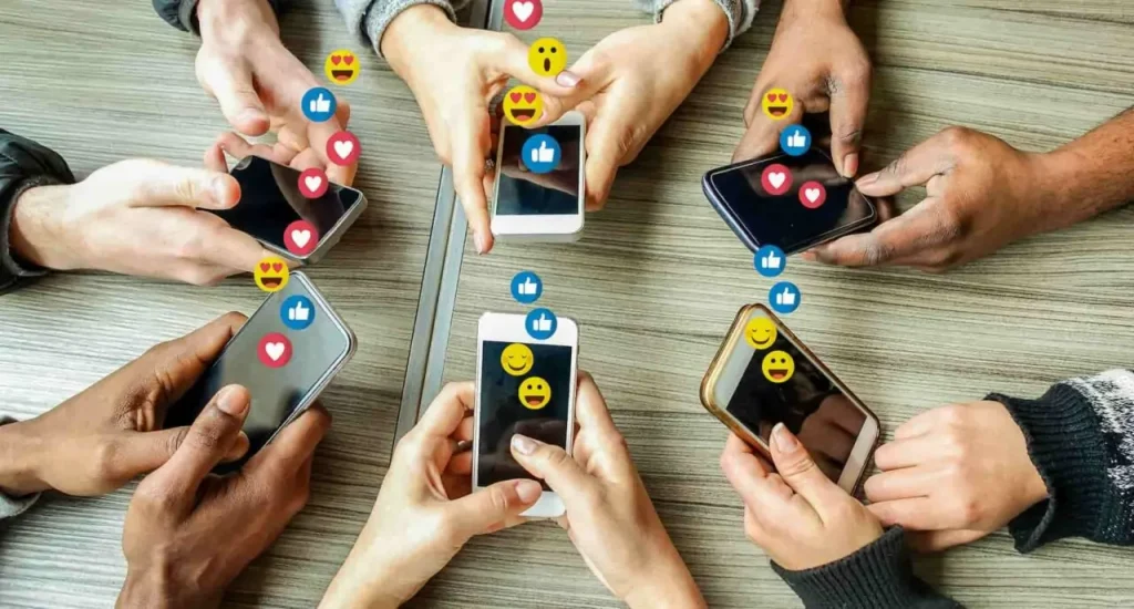 Dijital Çağ ve Beynimiz: Tuncay Dilci'den Önemli Uyarılar! dijital medya bagimliligi | Gündem Sivas™ Haber