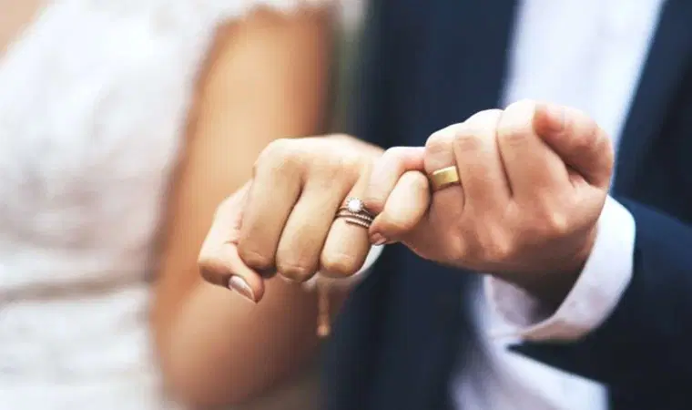 Sivas'ta Akraba Evliliği Verileri (2024): Türkiye Ortalamasının Altında! Sivas’ta Akraba Evliliği Verileri (2024): Türkiye Ortalamasının Altında!