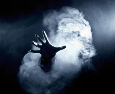 Kokusuz Katil Karbonmonoksit Zehirlenmesi: Kış Aylarında Hayati Tehlike ve Uzman Uyarıları Kokusuz Katil Karbonmonoksit Zehirlenmesi: Kış Aylarında Hayati Tehlike ve Uzman Uyarıları