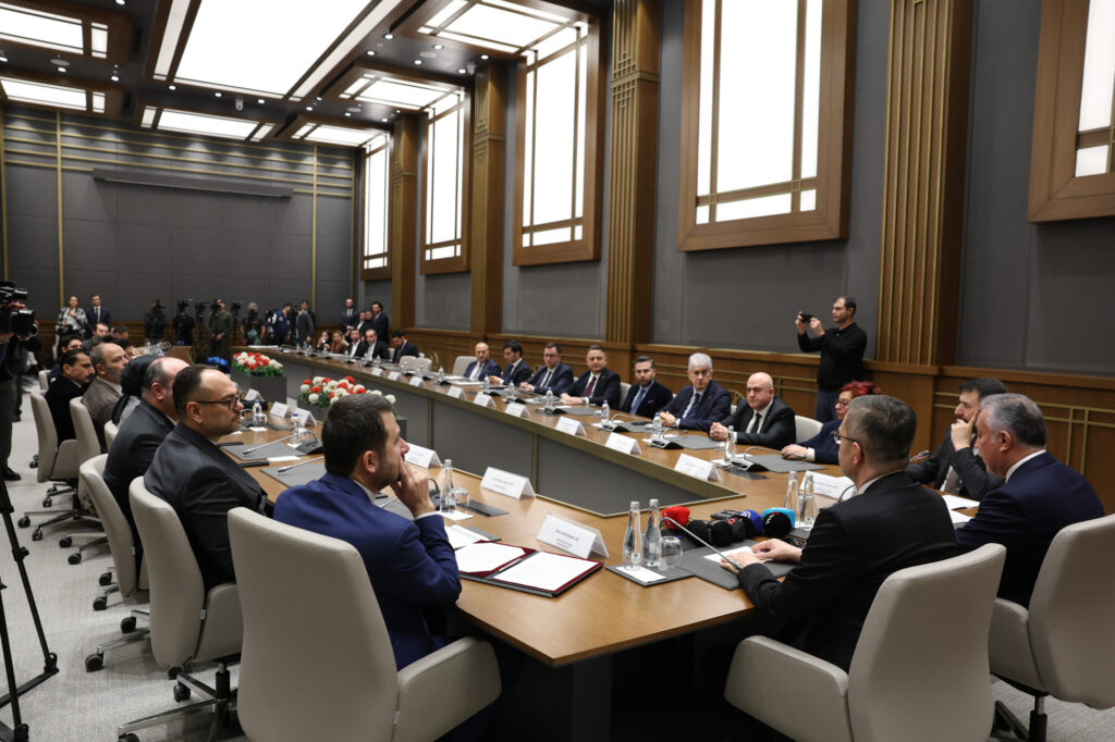 Basın Kuruluşlarına 7,5 Milyar TL’lik KGF Destekli Krediye TİMBİR’den Teşekkür Mesajı 1H9A1366 1024x682 1 | Gündem Sivas™ Haber