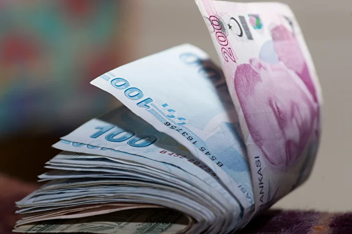 TBMM’den 2026 İçin Kritik Karar: Asgari Ücret Desteği Artırıldı, En Düşük Emekli Maaşı 20 Bin TL’ye Yükseltildi 314e4e6f dc6ras7d9ep9hc2p3f2fd | Gündem Sivas™ Haber