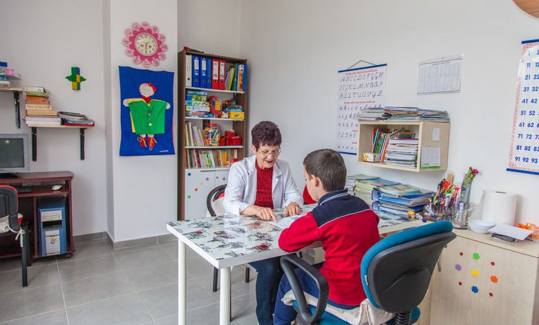 65641 img 7621 | Gündem Sivas™ Haber