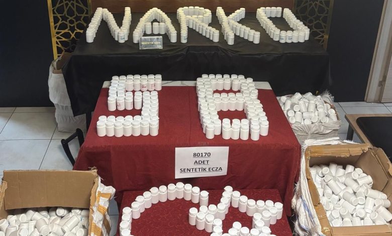 AW610918 02 02 | Gündem Sivas™ Haber