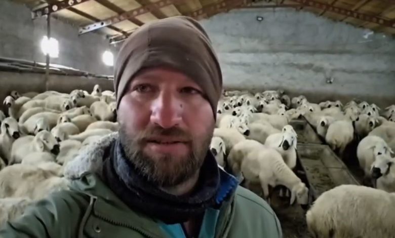 AW611197 02 | Gündem Sivas™ Haber