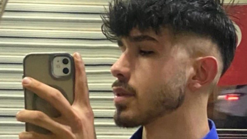 Sivas’ta Yılbaşı Gecesi Cinayet: 18 Yaşındaki Baran Kırmıt’ın Ölümüne İlişkin Şüpheli Tutuklandı AW611466 03 1 edited | Gündem Sivas™ Haber