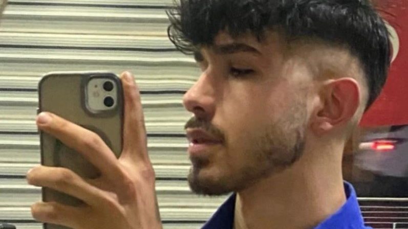 Sivas’ta Yılbaşı Gecesi Kan Döküldü: 18 Yaşındaki Genç Hayatını Kaybetti, Şüpheli Adliyede AW611466 03 edited | Gündem Sivas™ Haber