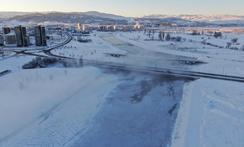 AW611794 01 | Gündem Sivas™ Haber