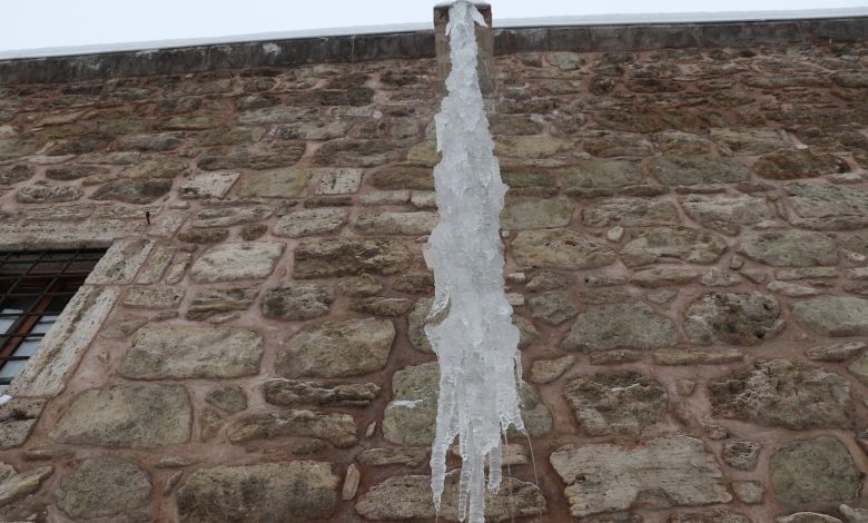 AW611865 04 1 | Gündem Sivas™ Haber