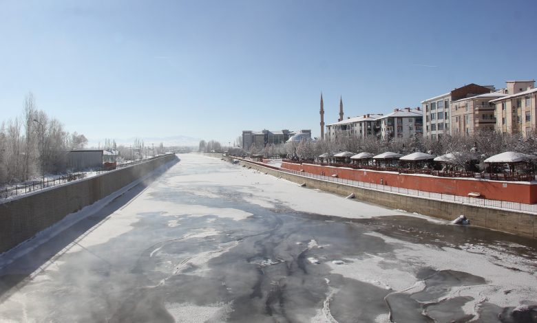 AW612777 05 | Gündem Sivas™ Haber