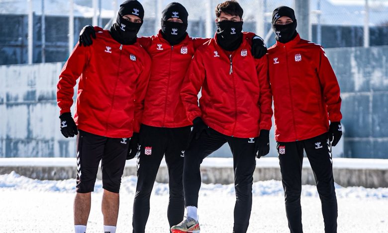 AW612926 04 | Gündem Sivas™ Haber