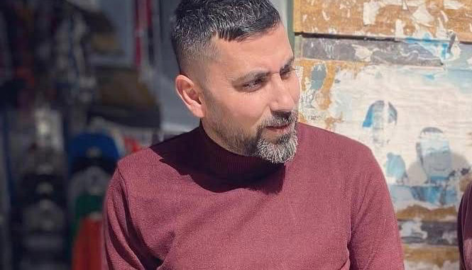 Sivas’ta Feci Kaza: Yol Kenarında Yürüyen Yaya Taksi Çarpması Sonucu Hayatını Kaybetti Sivas’ta Feci Kaza: Yol Kenarında Yürüyen Yaya Taksi Çarpması Sonucu Hayatını Kaybetti