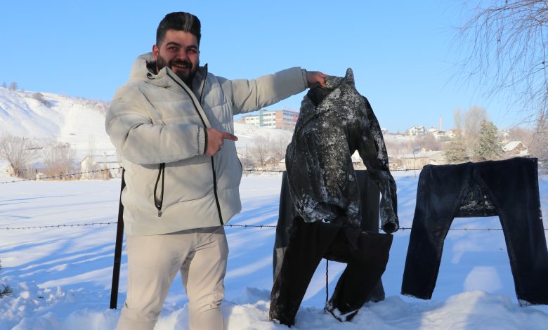 AW613722 01 | Gündem Sivas™ Haber