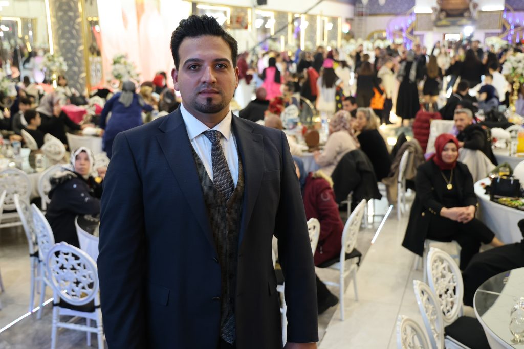 Özel Eğitimde Alarm Zilleri: Artan Maliyetler ve Belirsizlikler Sektörü Çıkmaza Sürüklüyor AW613790 01 | Gündem Sivas™ Haber